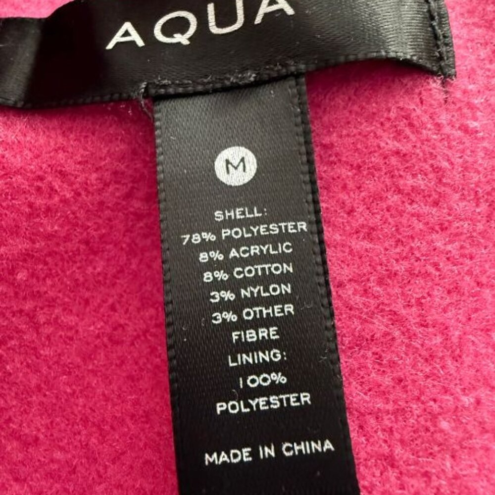 Pink Shacket - image 4